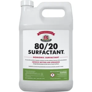 Farm General 80/20 Surfactant