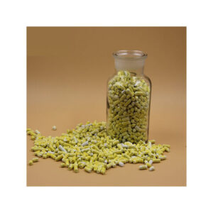 Sodium Ethyl Xanthate (SEX) (Copy)