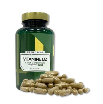 CGCHEMX Online: Quality Chemicals for Global Markets