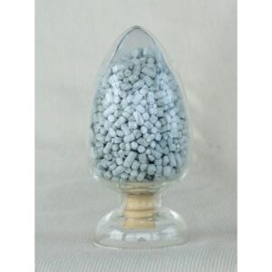 Potassium Amyl Xanthate (PAX) 90%min