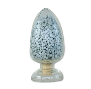 p_o_potassium_amyl_xanthate_pax_90_pellet_2_1024x1024__1_-removebg-preview