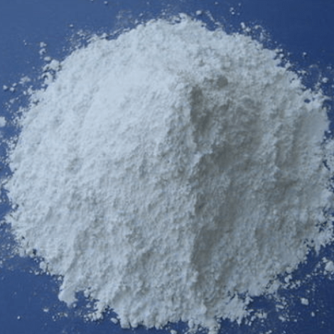 Anticaking Agent Silicon Dioxide (25oz)